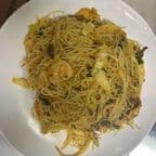 Best Singapore Mei Fun星洲米粉 in Gainesville, GA